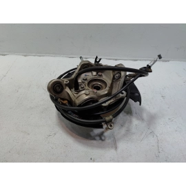 2016-2022 Honda Pilot AWD Rear Right Side Spindle Knuckle Wheel Bearing Hub OEM