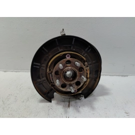 2016-2022 Honda Pilot AWD Rear Right Side Spindle Knuckle Wheel Bearing Hub OEM