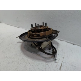 2016-2022 Honda Pilot AWD Rear Right Side Spindle Knuckle Wheel Bearing Hub OEM