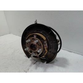 2016-2022 Honda Pilot AWD Rear Right Side Spindle Knuckle Wheel Bearing Hub OEM