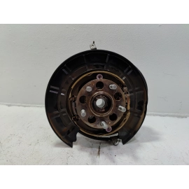 2016-2022 Honda Pilot AWD Rear Right Side Spindle Knuckle Wheel Bearing Hub OEM