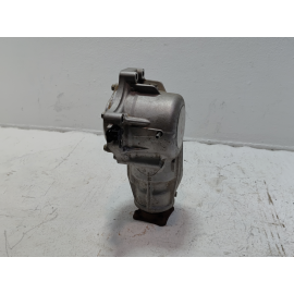 2019-2025 Honda Passport AWD 9 Speed Automatic Transmission Transfer Case OEM