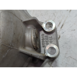 2019-2025 Honda Passport AWD 9 Speed Automatic Transmission Transfer Case OEM