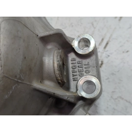 2019-2025 Honda Passport AWD 9 Speed Automatic Transmission Transfer Case OEM