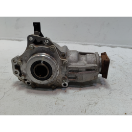2019-2025 Honda Passport AWD 9 Speed Automatic Transmission Transfer Case OEM