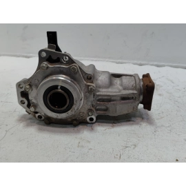 2019-2025 Honda Passport AWD 9 Speed Automatic Transmission Transfer Case OEM