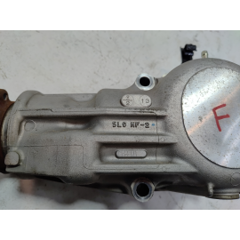 2019-2025 Honda Passport AWD 9 Speed Automatic Transmission Transfer Case OEM