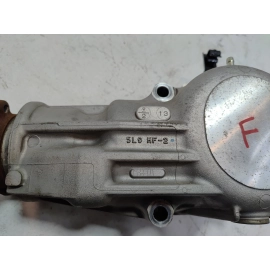 2019-2025 Honda Passport AWD 9 Speed Automatic Transmission Transfer Case OEM