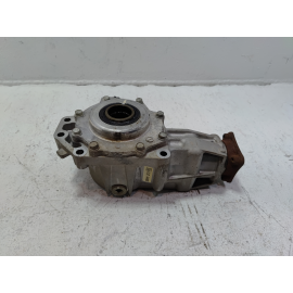 2019-2025 Honda Passport AWD 9 Speed Automatic Transmission Transfer Case OEM