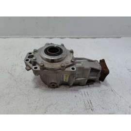 2019-2025 Honda Passport AWD 9 Speed Automatic Transmission Transfer Case OEM