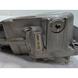 2019-2025 Honda Passport AWD 9 Speed Automatic Transmission Transfer Case OEM