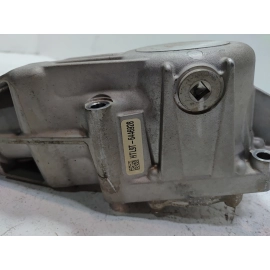 2019-2025 Honda Passport AWD 9 Speed Automatic Transmission Transfer Case OEM