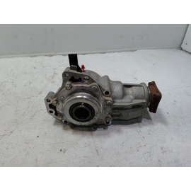 2019-2025 Honda Passport AWD 9 Speed Automatic Transmission Transfer Case OEM