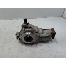 2019-2025 Honda Passport AWD 9 Speed Automatic Transmission Transfer Case OEM