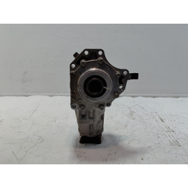 2019-2025 Honda Passport AWD 9 Speed Automatic Transmission Transfer Case OEM