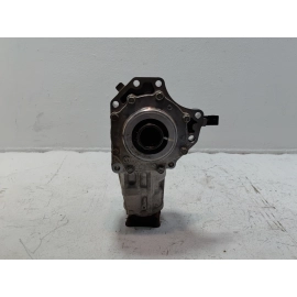 2019-2025 Honda Passport AWD 9 Speed Automatic Transmission Transfer Case OEM