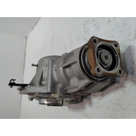 2019-2025 Honda Passport AWD 9 Speed Automatic Transmission Transfer Case OEM