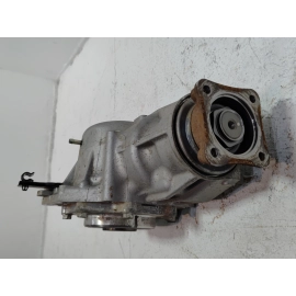 2019-2025 Honda Passport AWD 9 Speed Automatic Transmission Transfer Case OEM