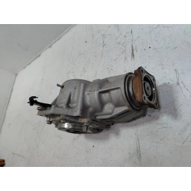 2019-2025 Honda Passport AWD 9 Speed Automatic Transmission Transfer Case OEM