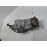 2019-2025 Honda Passport AWD 9 Speed Automatic Transmission Transfer Case OEM