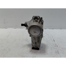 2019-2025 Honda Passport AWD 9 Speed Automatic Transmission Transfer Case OEM