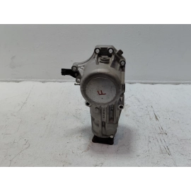 2019-2025 Honda Passport AWD 9 Speed Automatic Transmission Transfer Case OEM