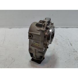 2019-2025 Honda Passport AWD 9 Speed Automatic Transmission Transfer Case OEM