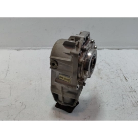2019-2025 Honda Passport AWD 9 Speed Automatic Transmission Transfer Case OEM