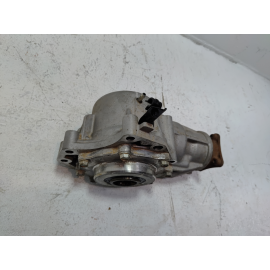 2019-2025 Honda Passport AWD 9 Speed Automatic Transmission Transfer Case OEM