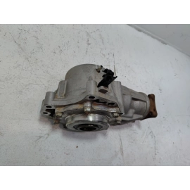 2019-2025 Honda Passport AWD 9 Speed Automatic Transmission Transfer Case OEM