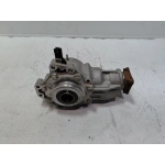 2019-2025 Honda Passport AWD 9 Speed Automatic Transmission Transfer Case OEM