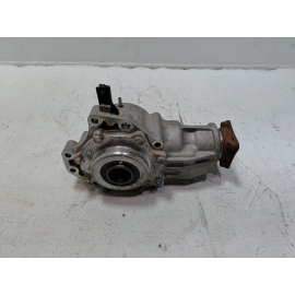 2019-2025 Honda Passport AWD 9 Speed Automatic Transmission Transfer Case OEM