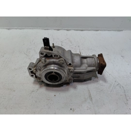 2019-2025 Honda Passport AWD 9 Speed Automatic Transmission Transfer Case OEM