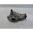 2019-2025 Honda Passport AWD 9 Speed Automatic Transmission Transfer Case OEM