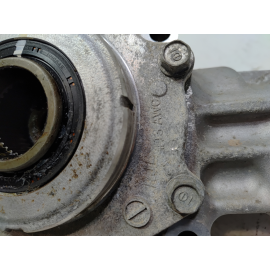 2019-2025 Honda Passport AWD 9 Speed Automatic Transmission Transfer Case OEM