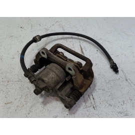 2017-2020 Honda Ridgeline AWD Rear Left Driver Side Disc Brake Caliper OEM