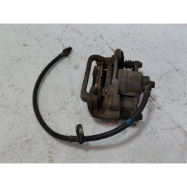 2017-2020 Honda Ridgeline AWD Rear Left Driver Side Disc Brake Caliper OEM