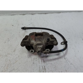 2017-2020 Honda Ridgeline AWD Rear Left Driver Side Disc Brake Caliper OEM