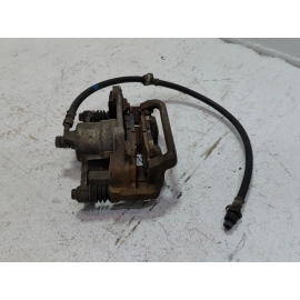 2017-2020 Honda Ridgeline AWD Rear Left Driver Side Disc Brake Caliper OEM