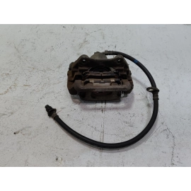 2017-2020 Honda Ridgeline AWD Rear Left Driver Side Disc Brake Caliper OEM