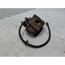 2017-2020 Honda Ridgeline AWD Rear Left Driver Side Disc Brake Caliper OEM