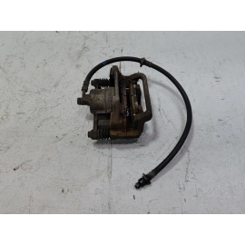 2017-2020 Honda Ridgeline AWD Rear Left Driver Side Disc Brake Caliper OEM