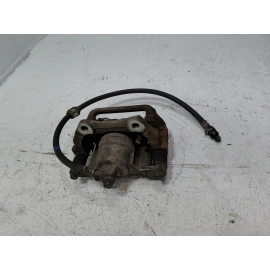 2017-2020 Honda Ridgeline AWD Rear Left Driver Side Disc Brake Caliper OEM