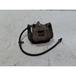 2017-2020 Honda Ridgeline AWD Rear Left Driver Side Disc Brake Caliper OEM