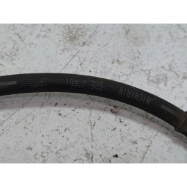 2017-2020 Honda Ridgeline AWD Rear Left Driver Side Disc Brake Caliper OEM