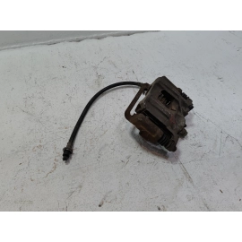 2017-2020 Honda Ridgeline AWD Rear Left Driver Side Disc Brake Caliper OEM