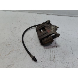 2017-2020 Honda Ridgeline AWD Rear Left Driver Side Disc Brake Caliper OEM