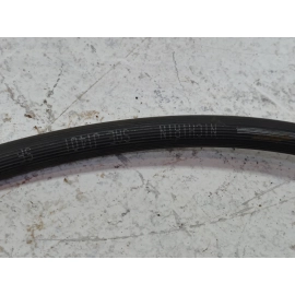 2017-2020 Honda Ridgeline AWD Rear Left Driver Side Disc Brake Caliper OEM