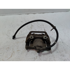 2017-2020 Honda Ridgeline AWD Rear Right Passenger Side Disc Brake Caliper OEM