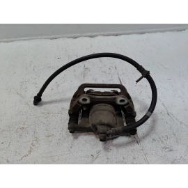 2017-2020 Honda Ridgeline AWD Rear Right Passenger Side Disc Brake Caliper OEM